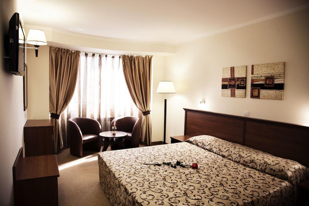Fotos del hotel - FAVORIT