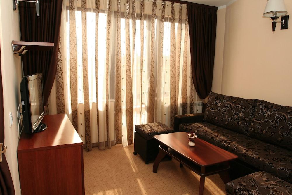 Fotos del hotel - FAVORIT