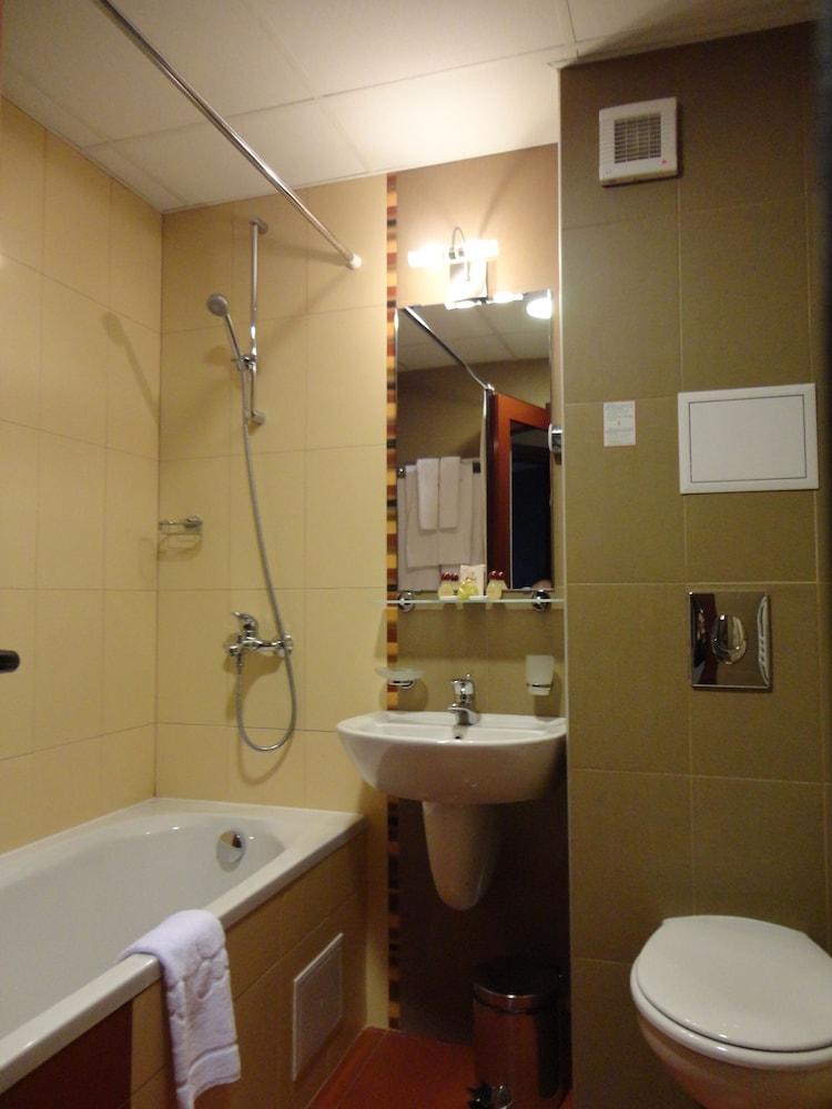 Fotos del hotel - FAVORIT
