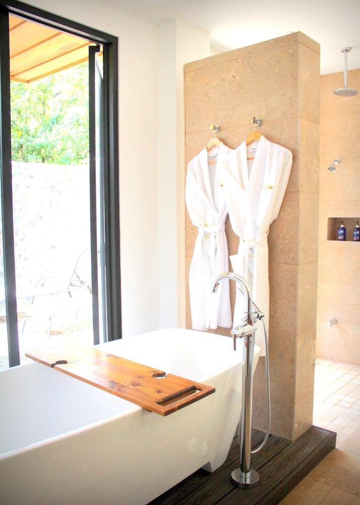 Fotos del hotel - HACIENDA GUACHIPELIN