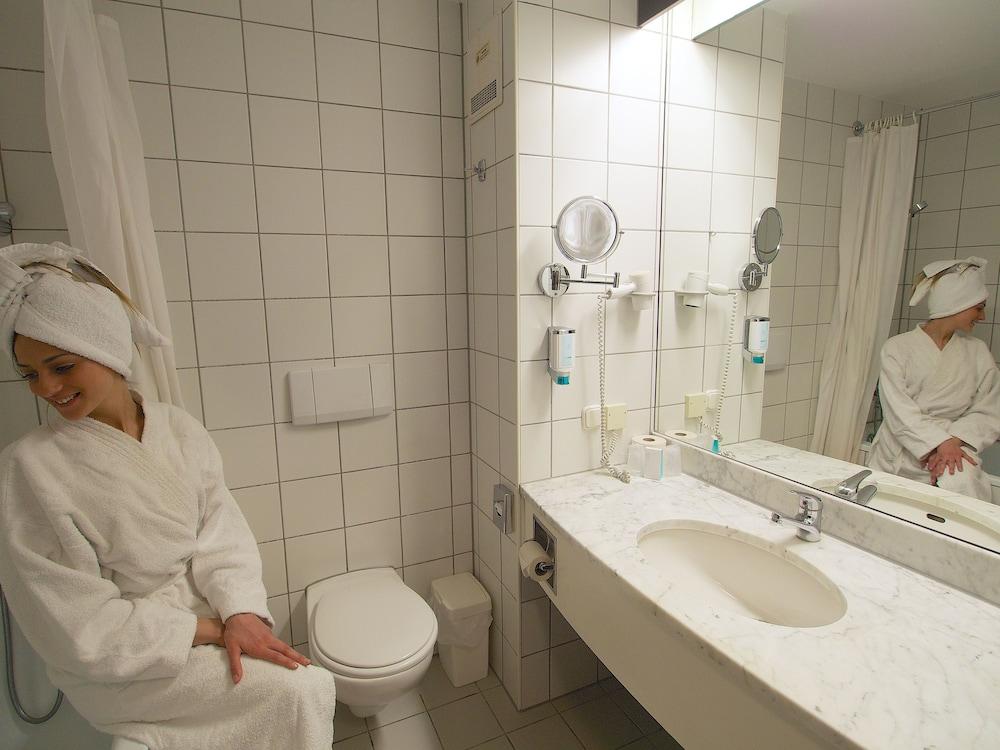 Fotos del hotel - ARION CITYHOTEL VIENNA