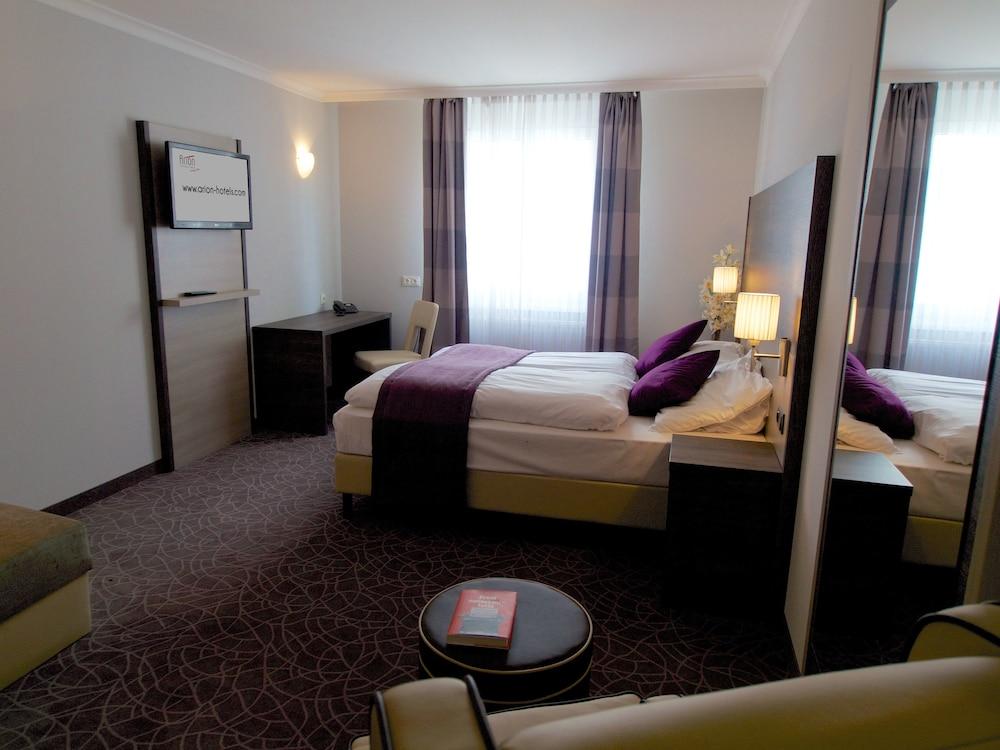 Fotos del hotel - ARION CITYHOTEL VIENNA