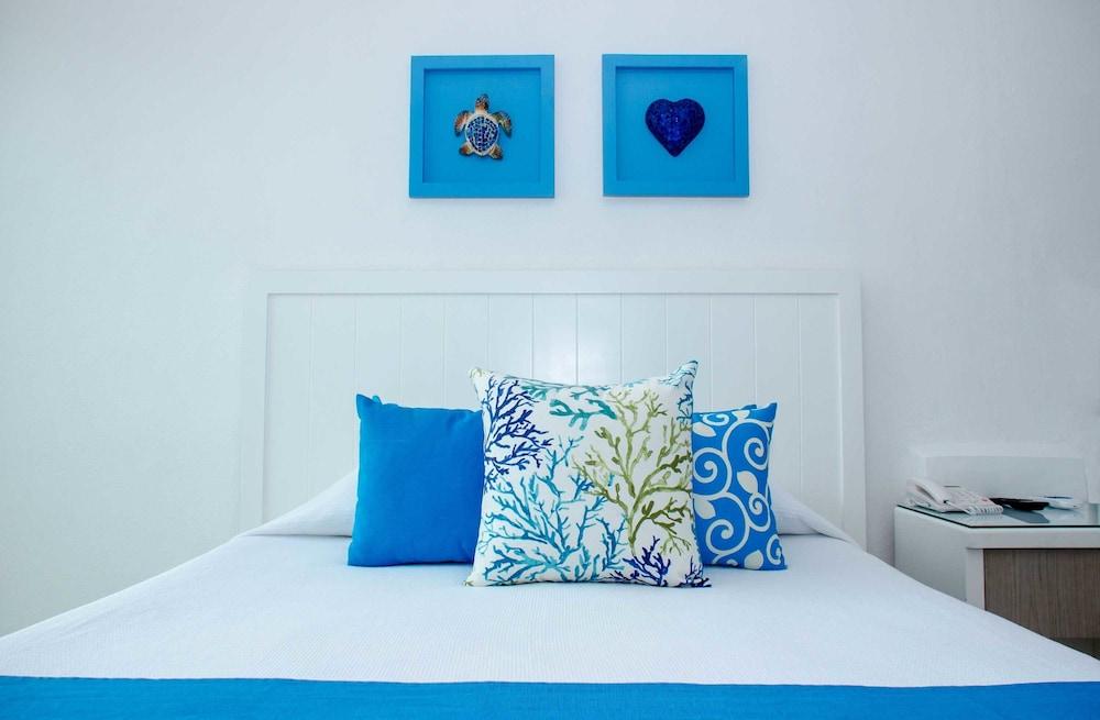 Fotos del hotel - Bsea Cancun Plaza Hotel