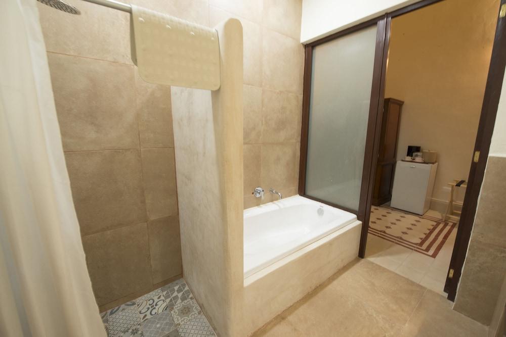 Fotos del hotel - Hotel Del Gobernador