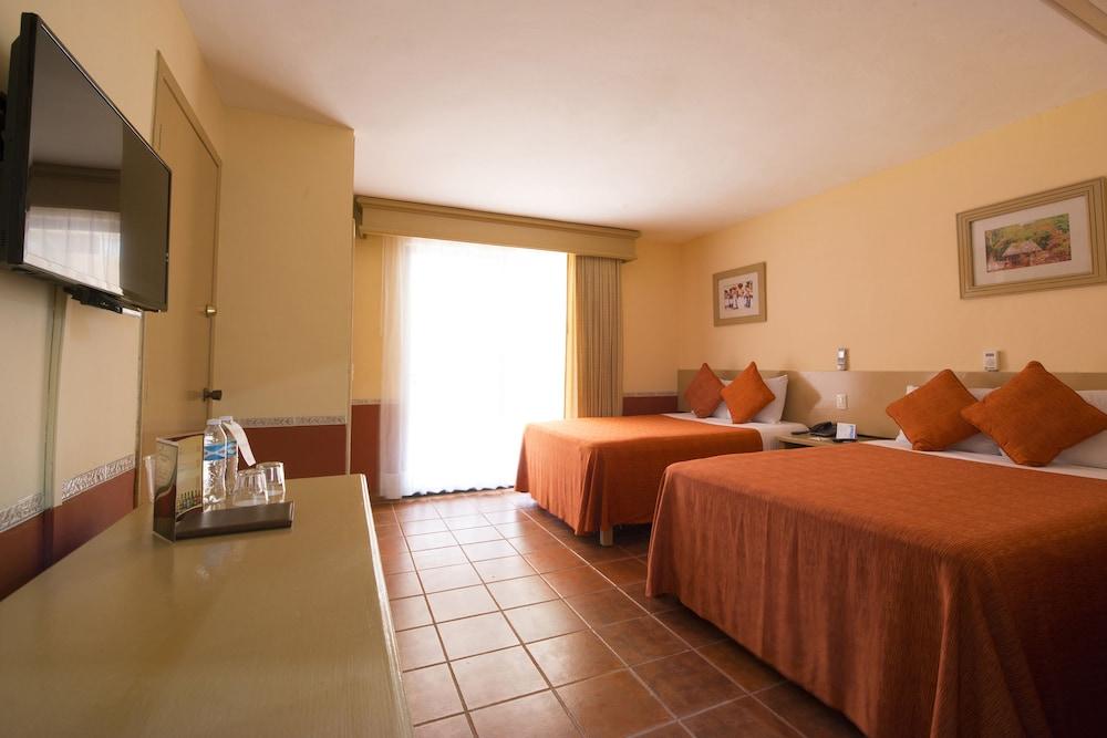 Fotos del hotel - Hotel Del Gobernador