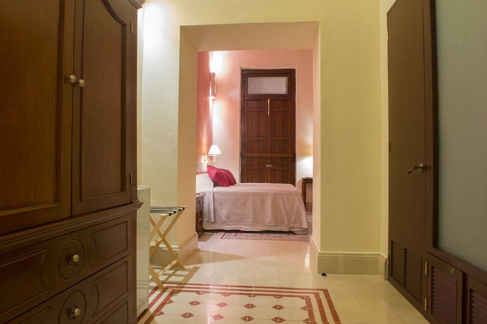 Fotos del hotel - Hotel Del Gobernador