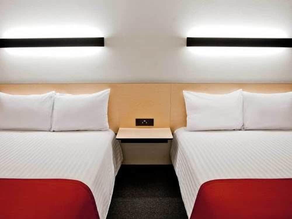 Fotos del hotel - CITY EXPRESS CANCUN