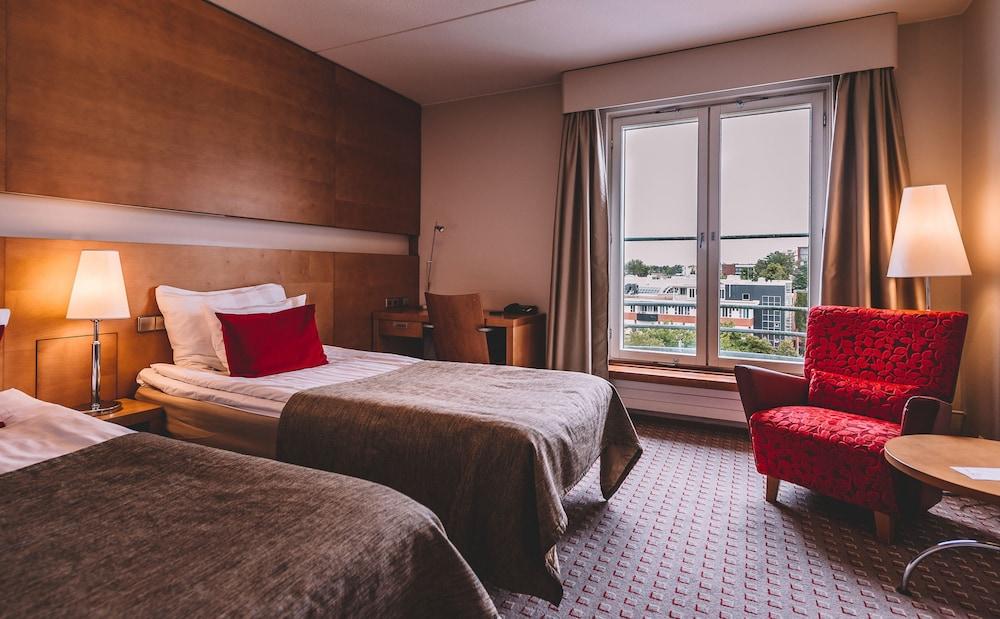 Fotos del hotel - Original Sokos Vantaa