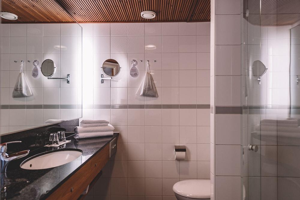 Fotos del hotel - Original Sokos Vantaa