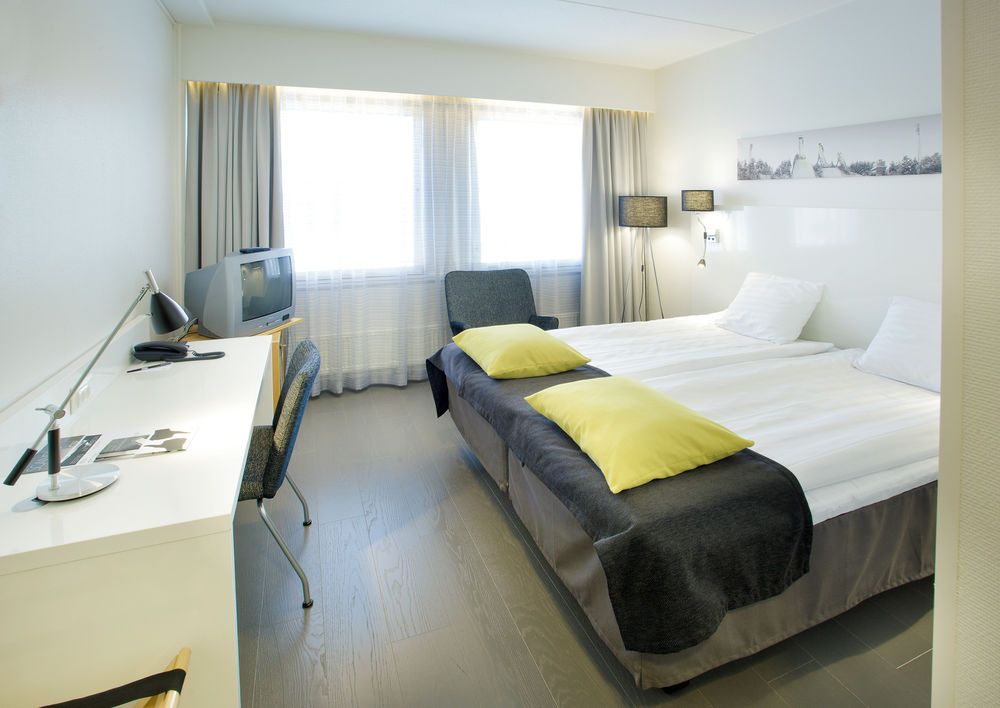 Fotos del hotel - Scandic Lahti