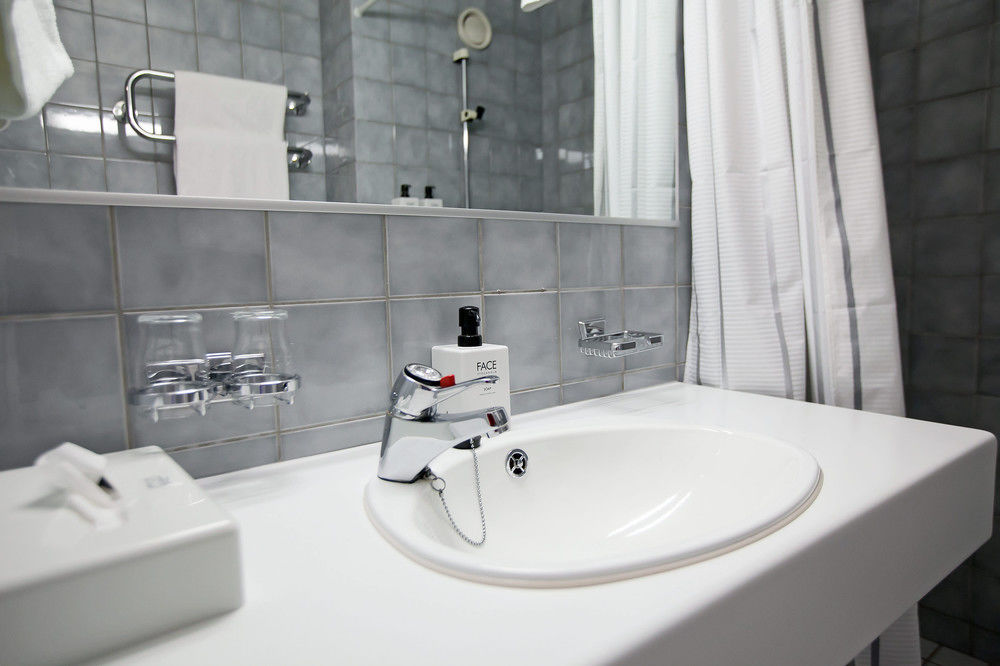 Fotos del hotel - Scandic Lahti