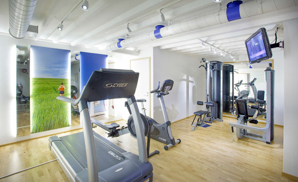 Fotos del hotel - Scandic Lahti
