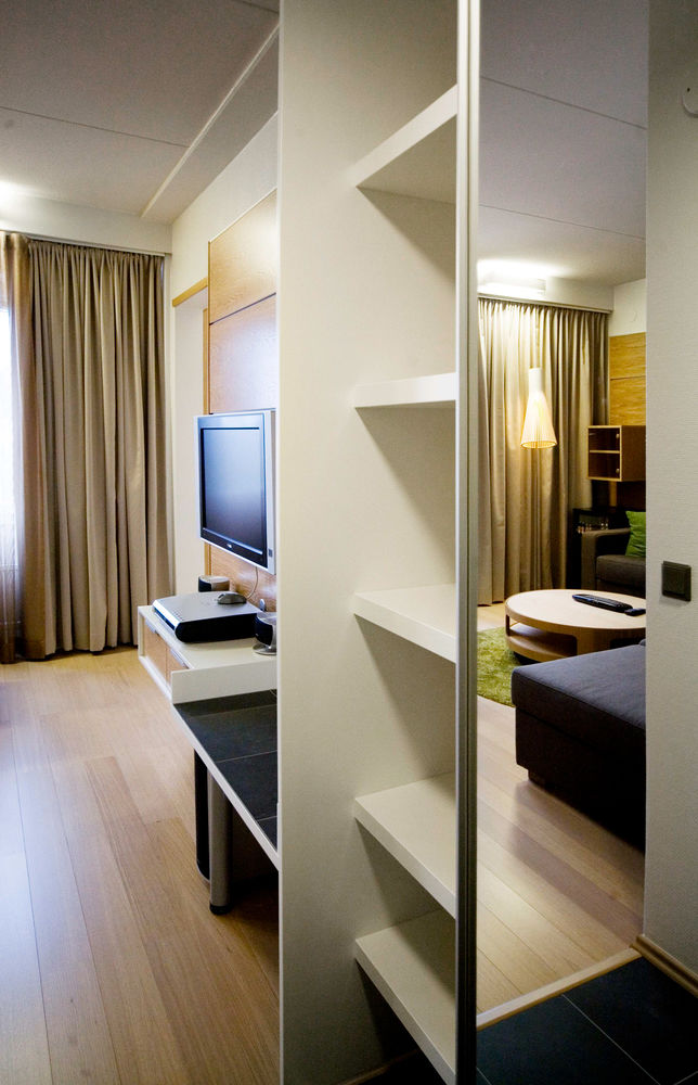 Fotos del hotel - Scandic Lahti