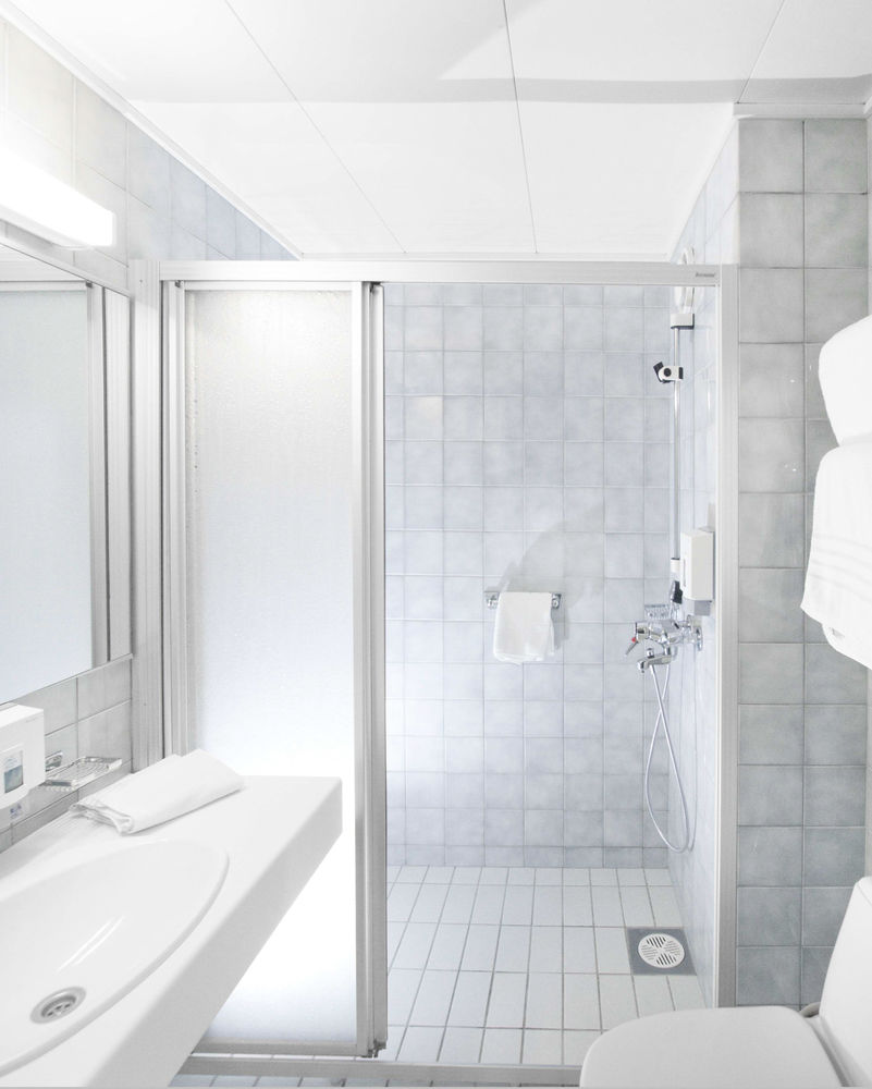 Fotos del hotel - Scandic Lahti