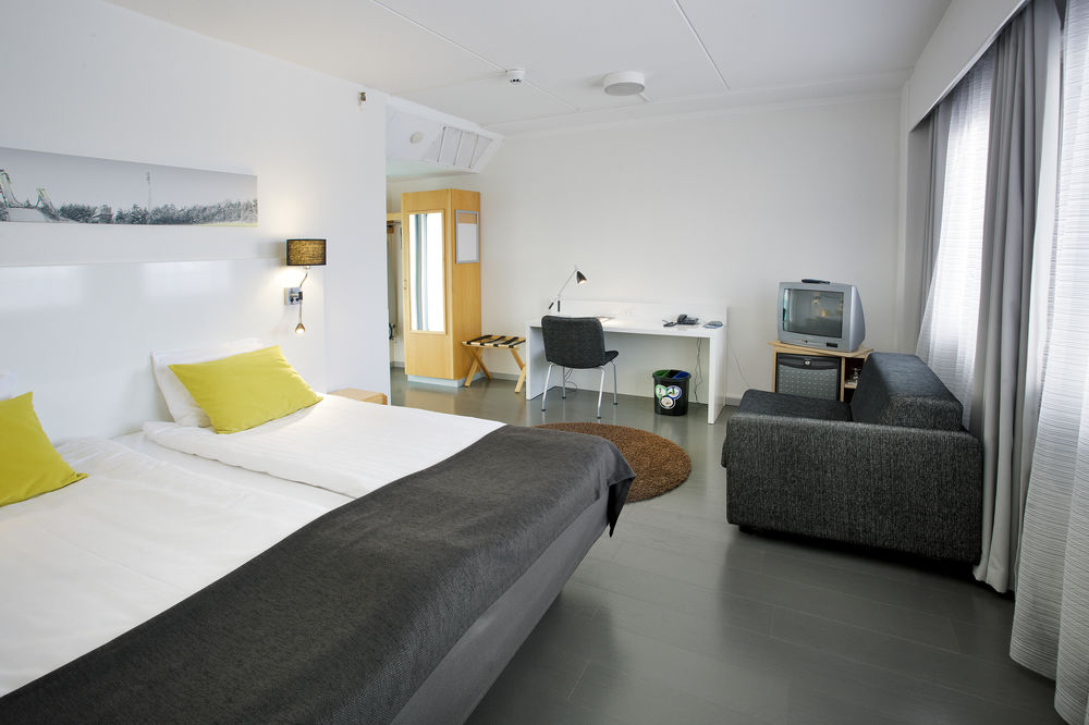 Fotos del hotel - Scandic Lahti
