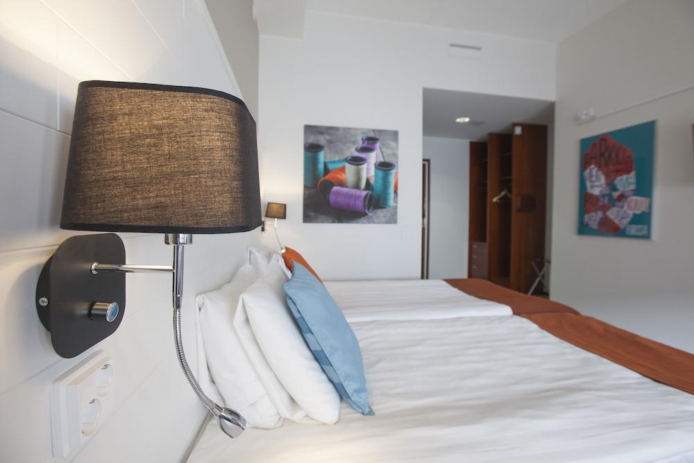 Fotos del hotel - Scandic Forssa