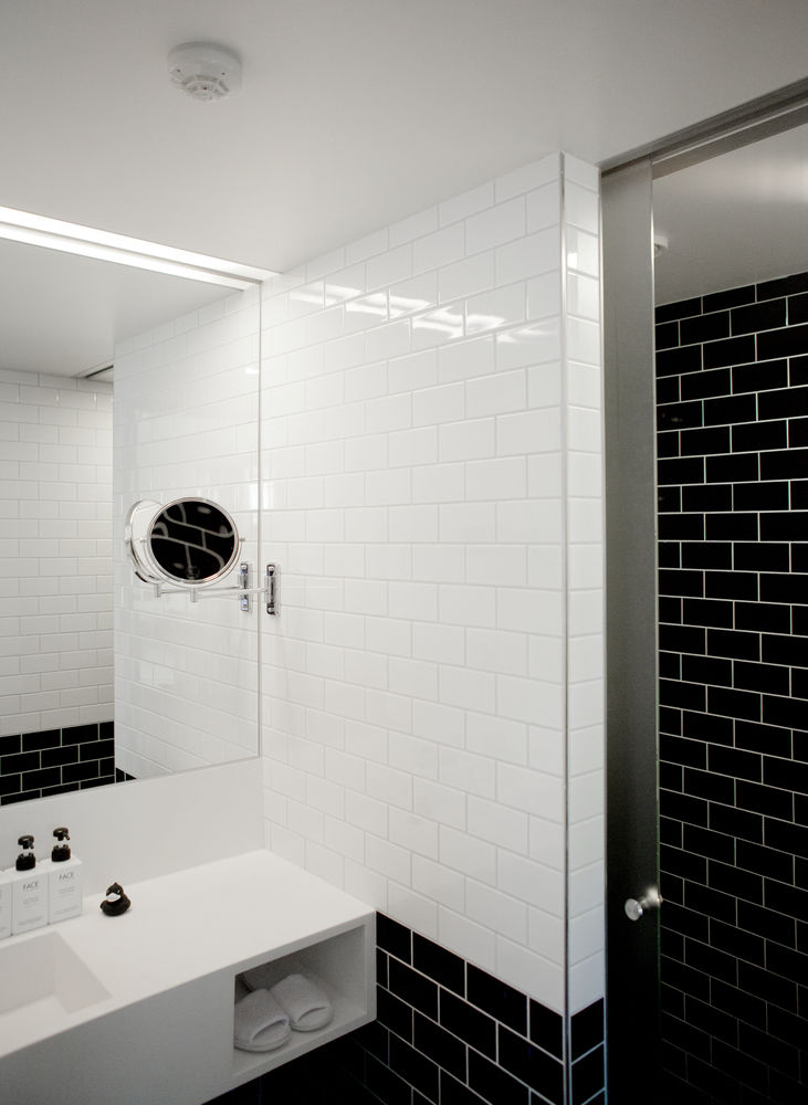 Fotos del hotel - Scandic Paasi