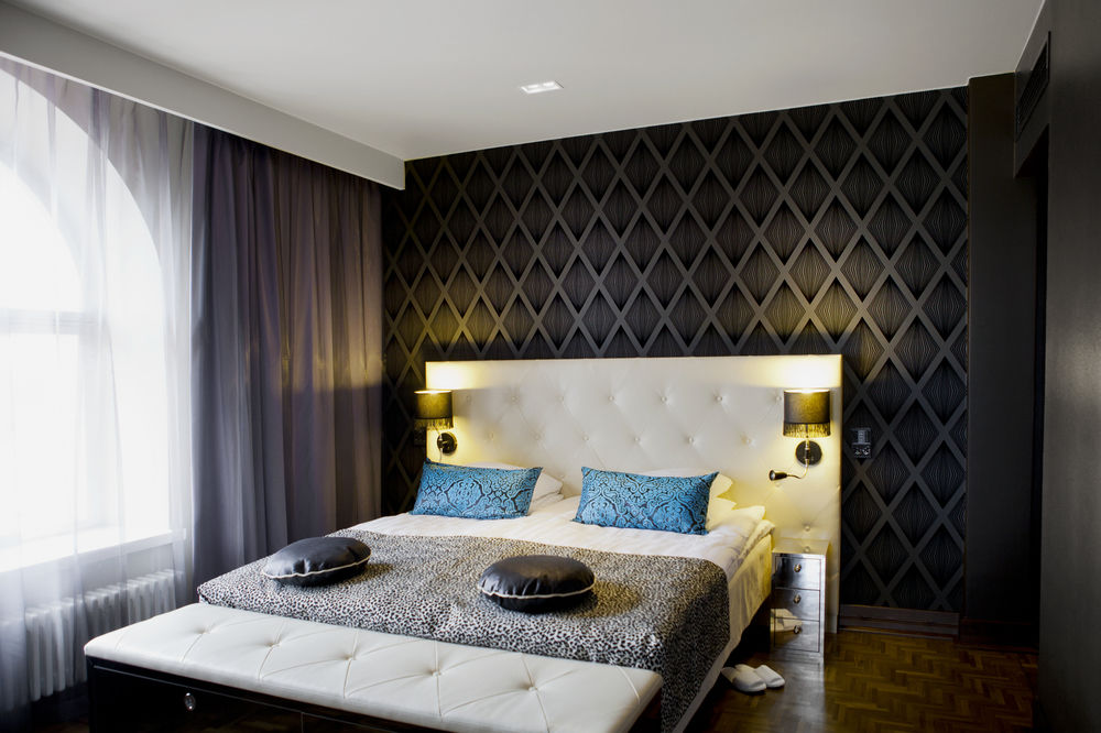 Fotos del hotel - Scandic Paasi