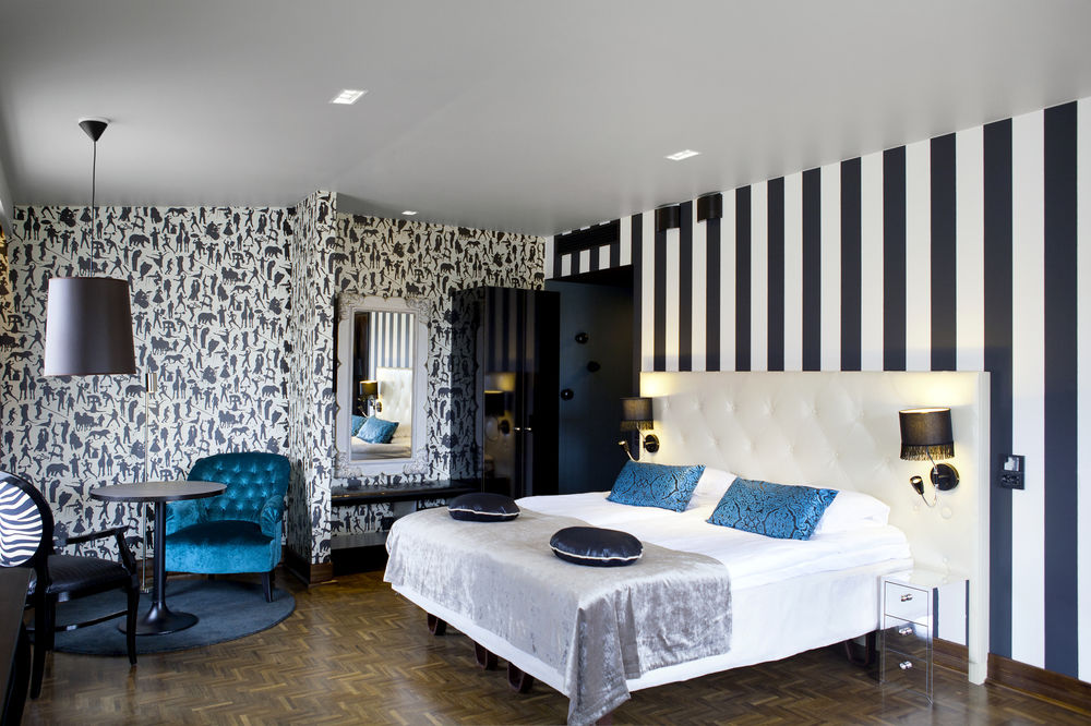 Fotos del hotel - Scandic Paasi