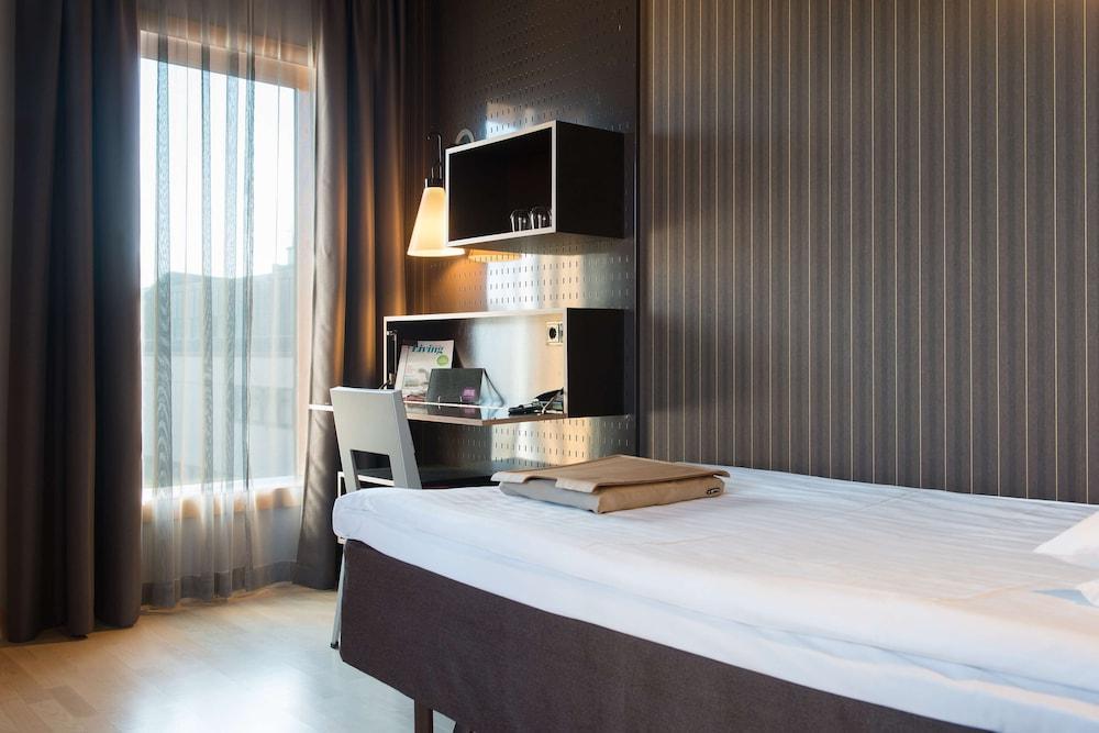 Fotos del hotel - Scandic Paasi