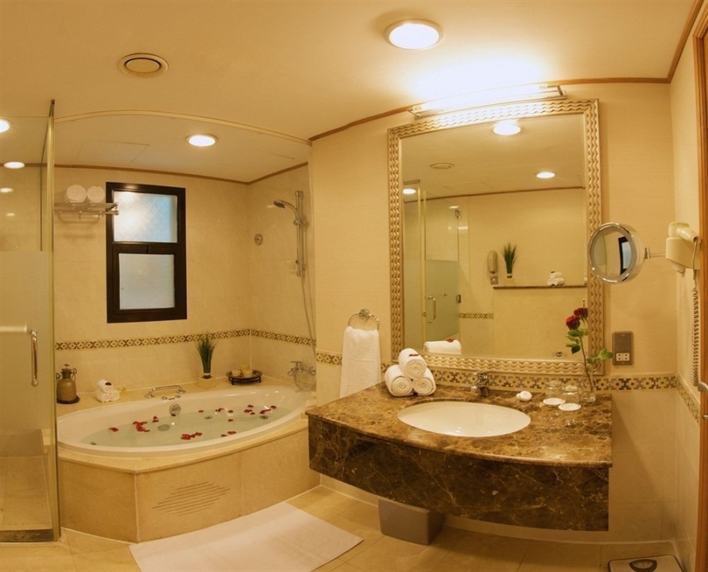 Fotos del hotel - La Quinta by Wyndham Dubai Jumeirah