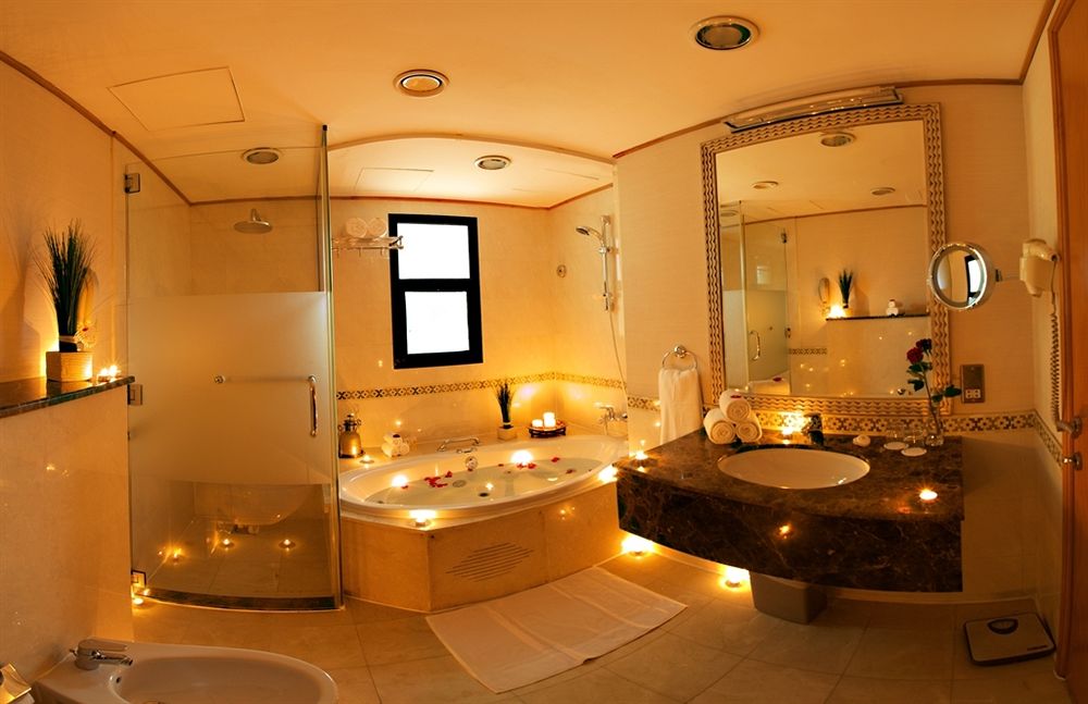Fotos del hotel - La Quinta by Wyndham Dubai Jumeirah