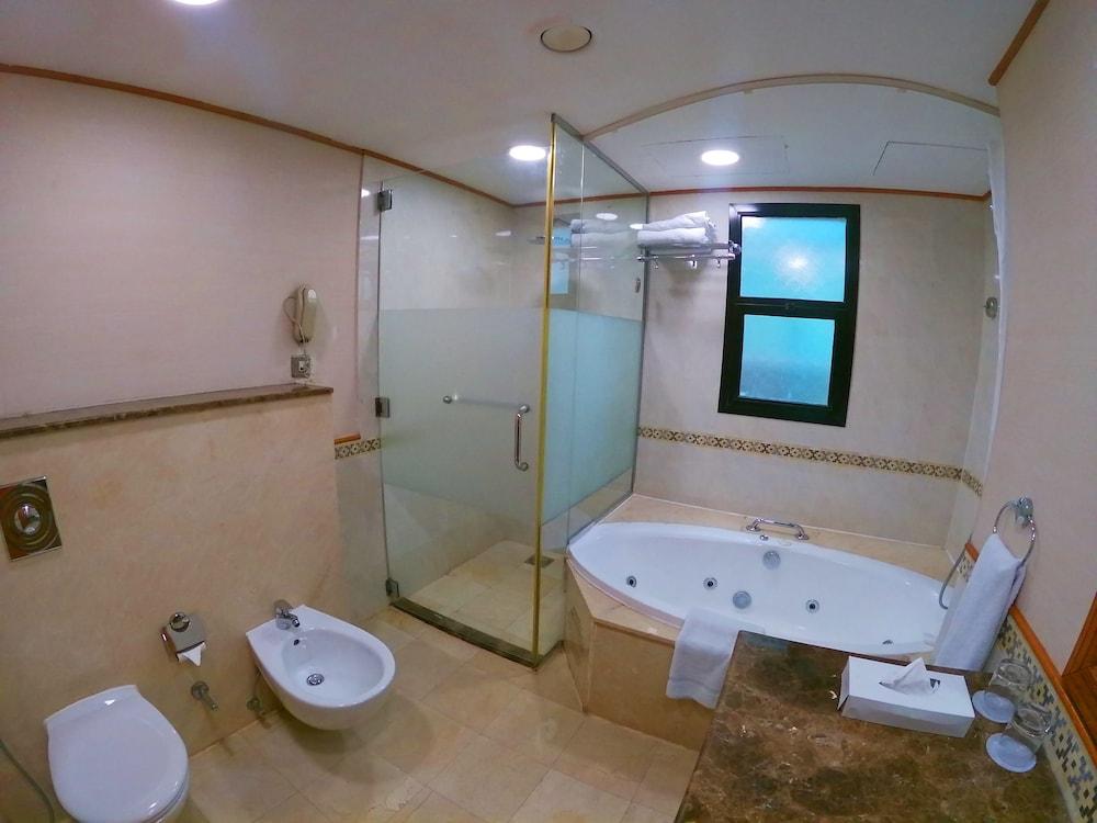 Fotos del hotel - La Quinta by Wyndham Dubai Jumeirah
