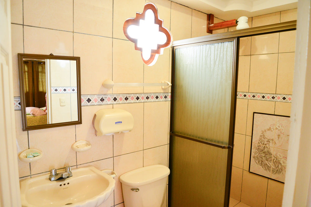 Hotel Le Priss Inn