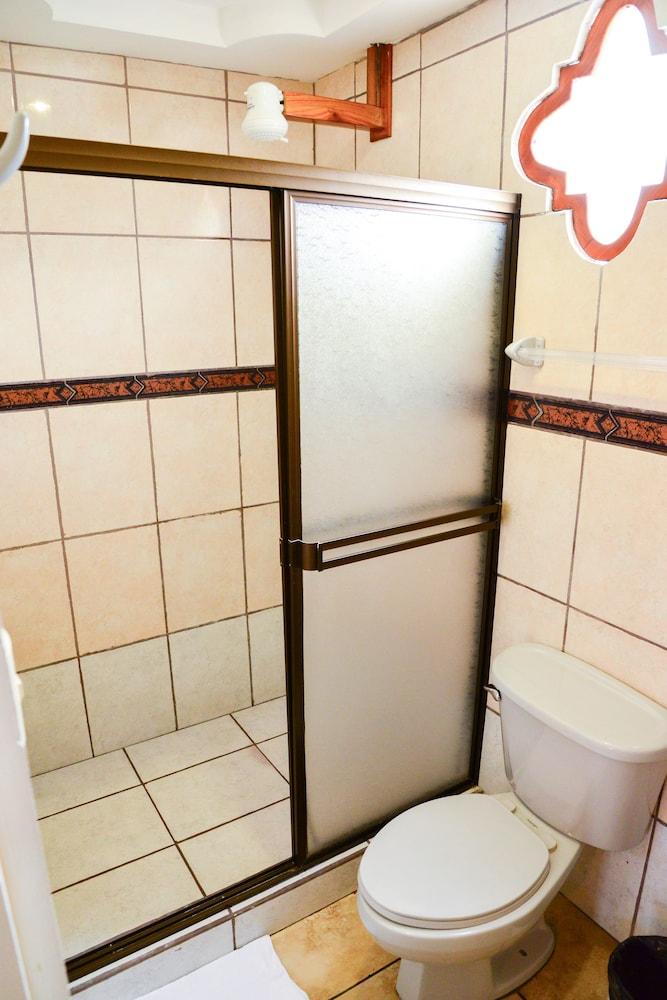 Fotos del hotel - LE PRISS HOTEL