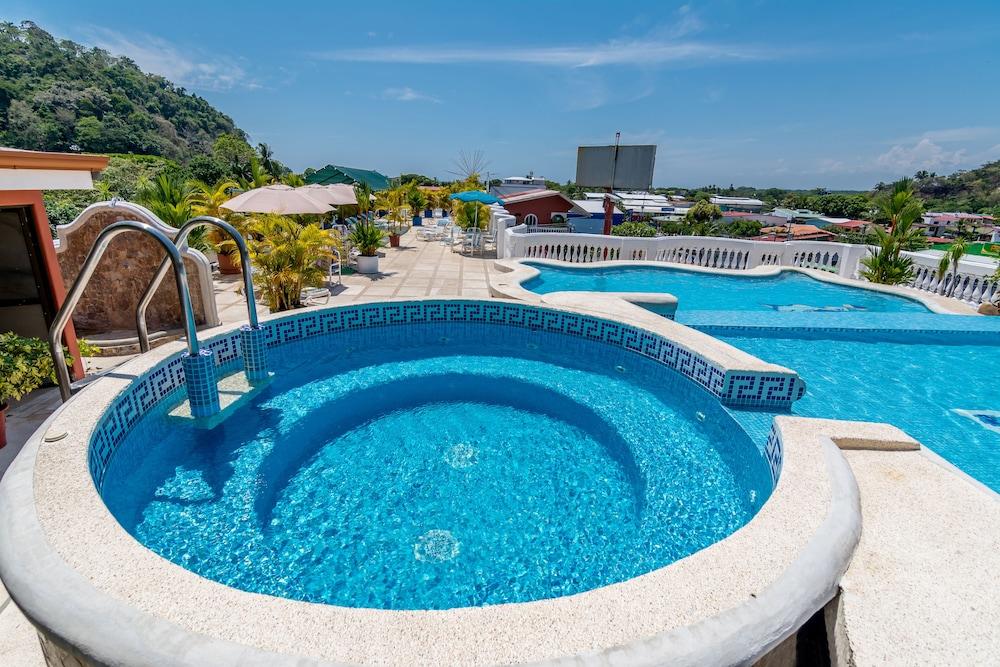 Fotos del hotel - LE PRISS HOTEL