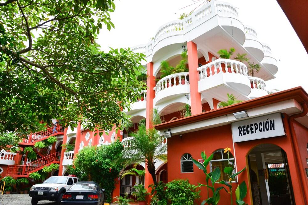 Fotos del hotel - LE PRISS HOTEL