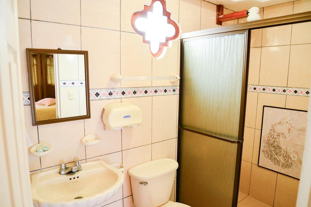 Fotos del hotel - LE PRISS HOTEL