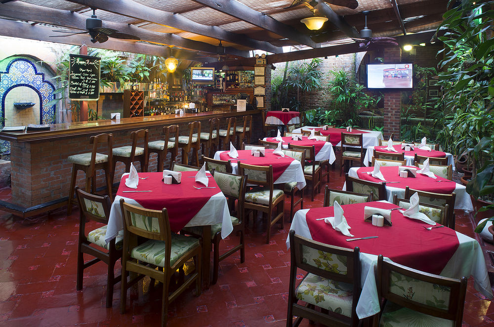 Fotos del hotel - DUNN INN