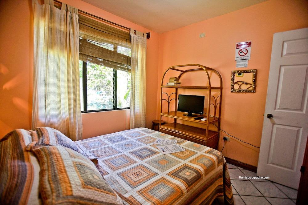Fotos del hotel - Hotel La Dolce Vita