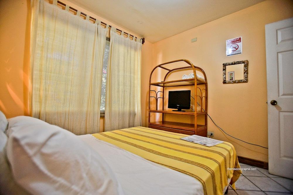 Fotos del hotel - Hotel La Dolce Vita