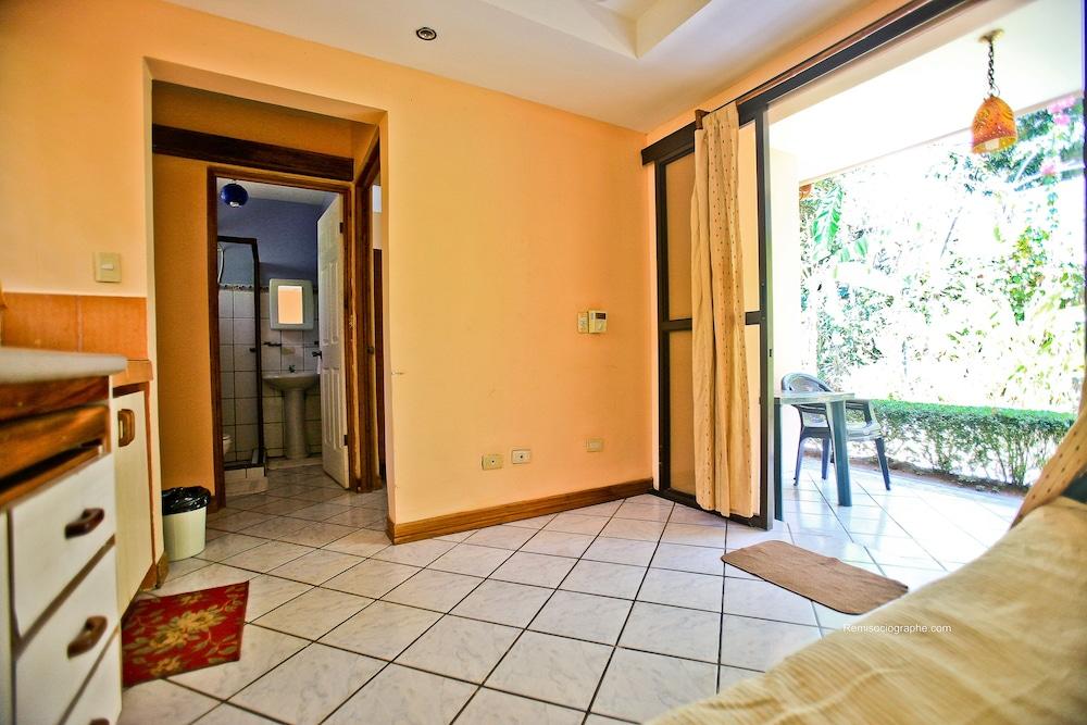 Fotos del hotel - Hotel La Dolce Vita