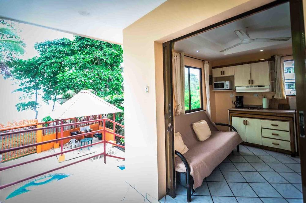 Fotos del hotel - Hotel La Dolce Vita