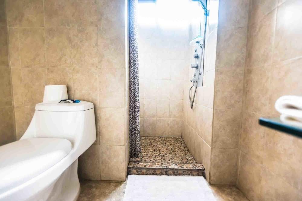Fotos del hotel - Hotel La Dolce Vita