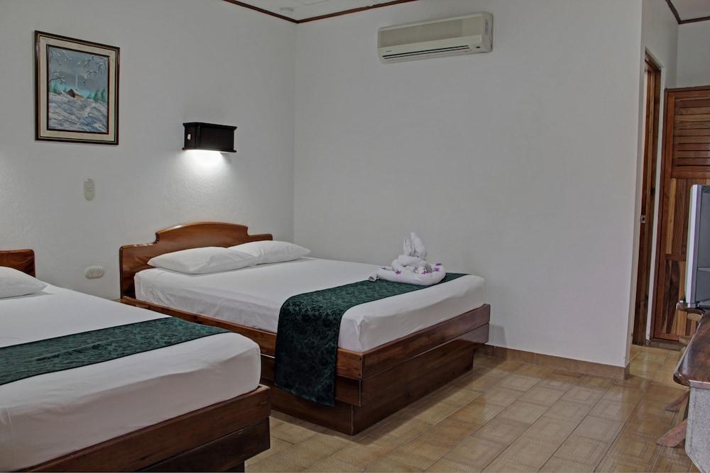 Fotos del hotel - SAN BOSCO INN