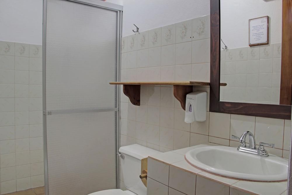 Fotos del hotel - SAN BOSCO INN