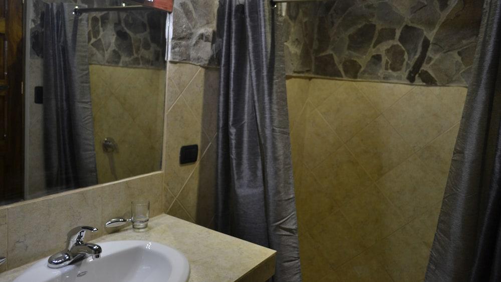 Fotos del hotel - HOTEL VILLA CREOLE