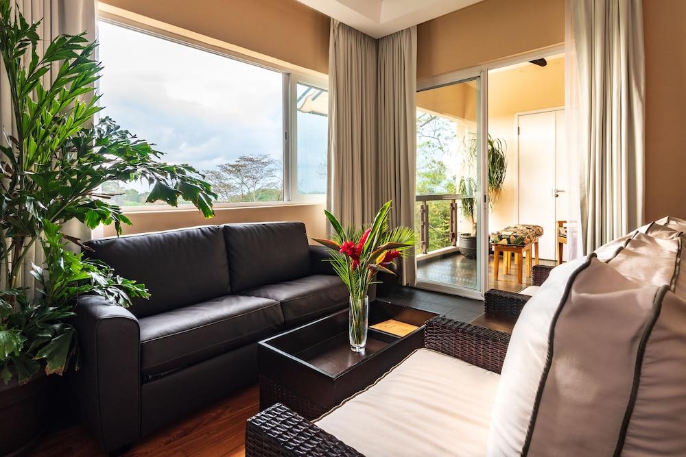 Fotos del hotel - GAIA HOTEL AND RESERVE