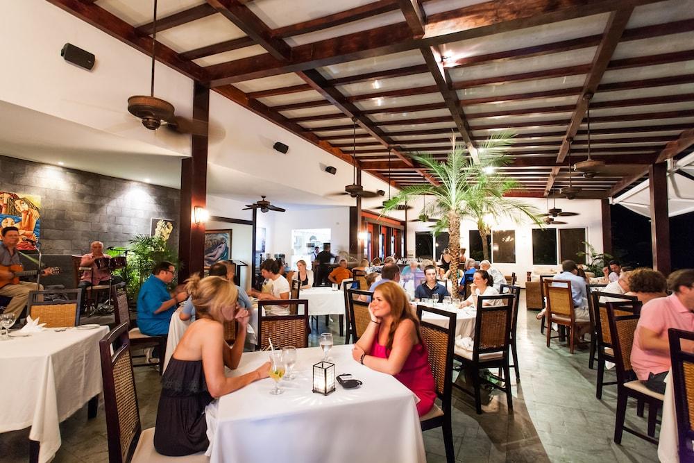 Fotos del hotel - GAIA HOTEL AND RESERVE