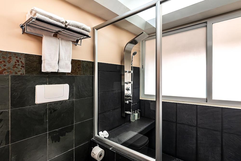 Fotos del hotel - GAIA HOTEL AND RESERVE