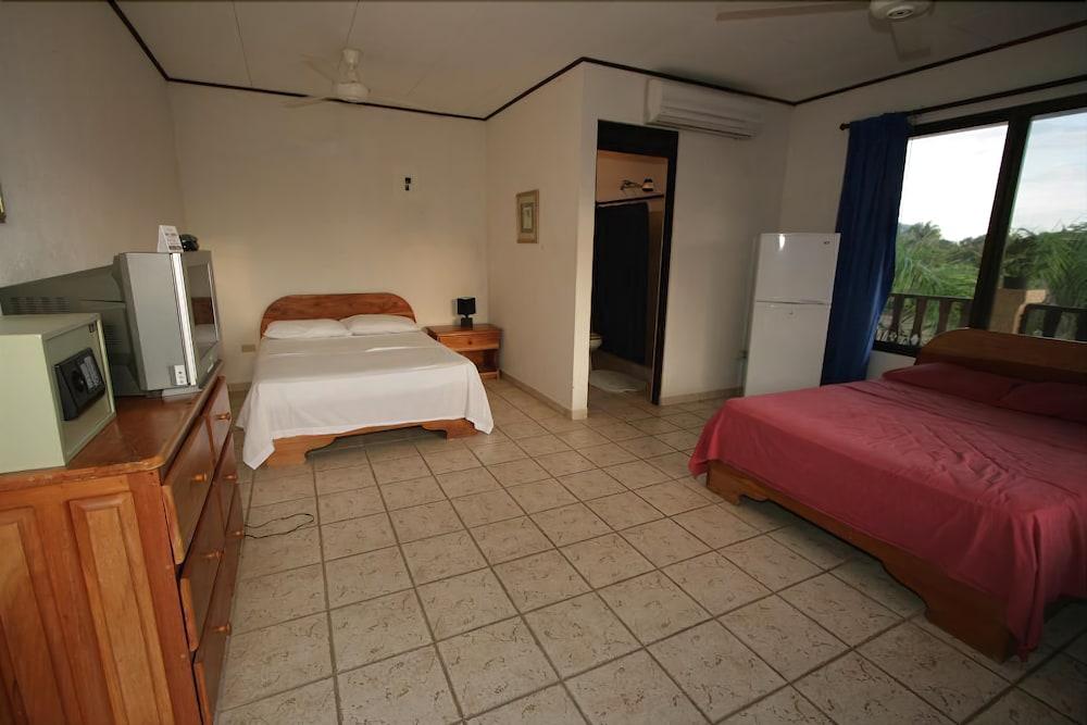 Fotos del hotel - Blue Palm Hotel