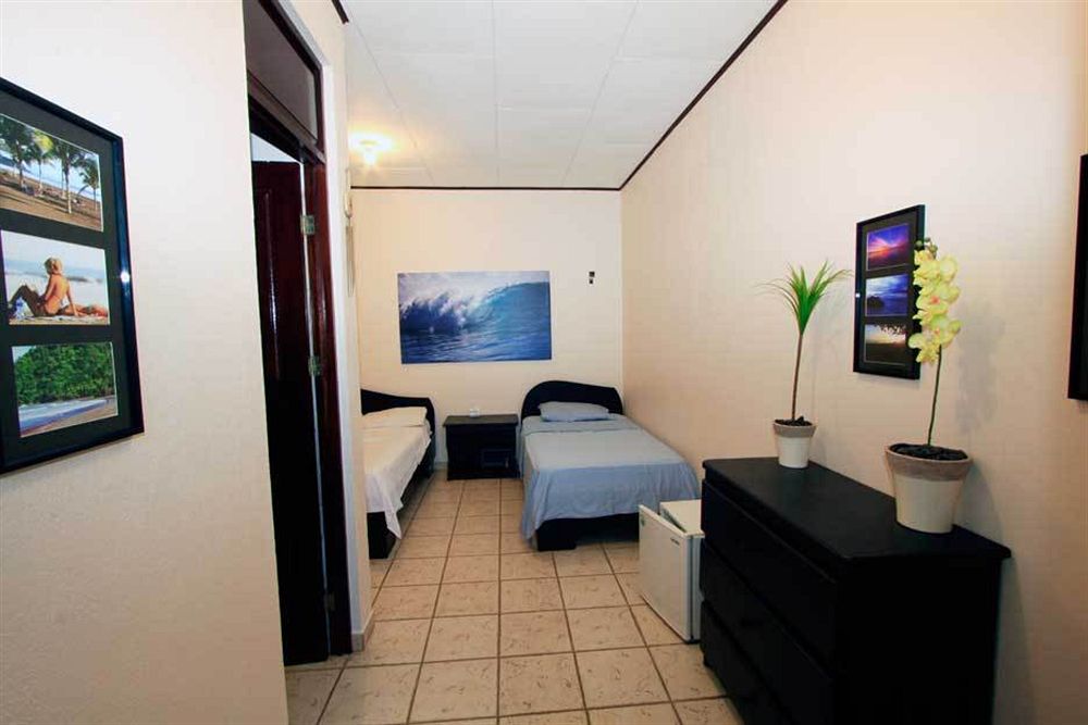 Fotos del hotel - Blue Palm Hotel