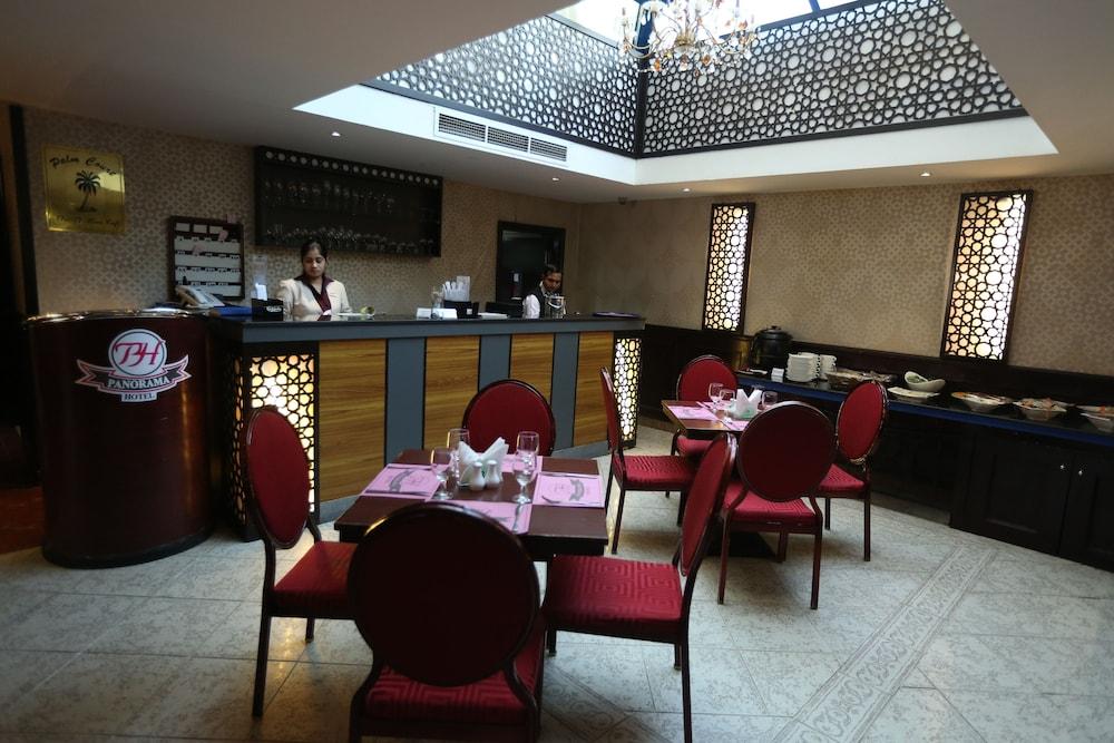 Fotos del hotel - PANORAMA BUR DUBAI