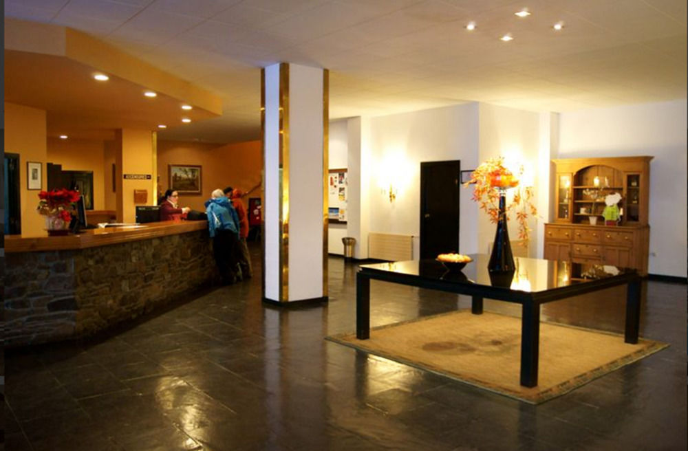 Fotos del hotel - RVHotels Tuca