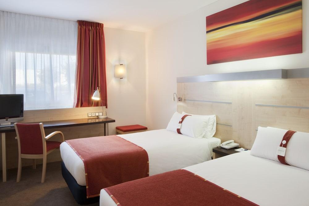 Fotos del hotel - Holiday Inn Express Madrid - Getafe, an IHG Hotel