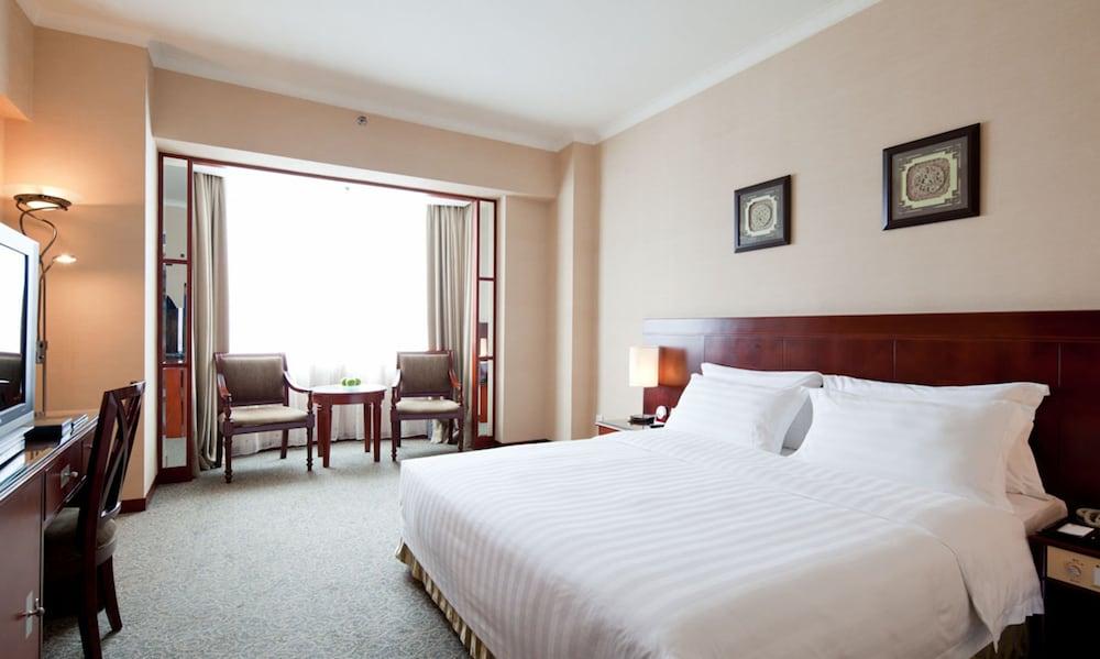 Fotos del hotel - ROSEDALE